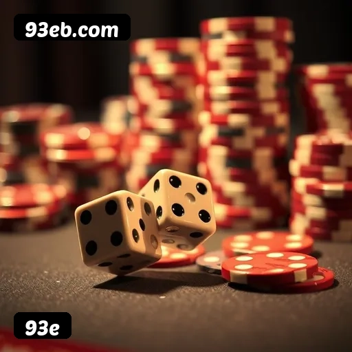 Requisitos do APK da 93e para Android