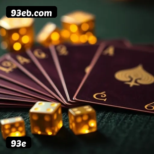 Comparação APP mobile vs versão web da 93e