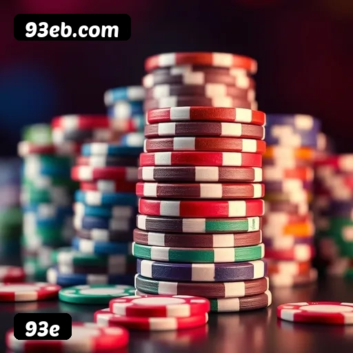 Estatísticas de bônus da 93e em São Paulo, Rio de Janeiro e Brasília