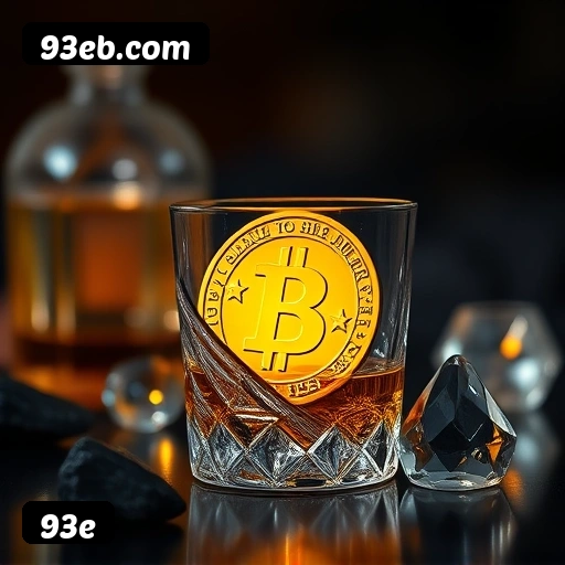 Tabela RTP dos jogos de cassino da 93e