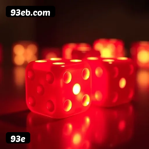 FAQ 93e Brasil - Perguntas frequentes sobre bônus, PIX, RTP, APP mobile e VIP