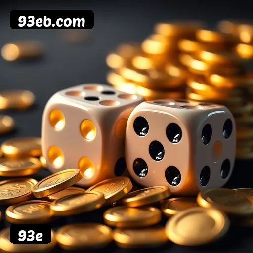 Catálogo 93e 3.100+ jogos - Pragmatic Play, Evolution, NetEnt