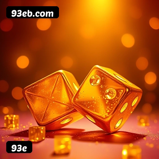 Grandes vencedores 93e de São Paulo, Rio de Janeiro, Belo Horizonte - Saques PIX confirmados