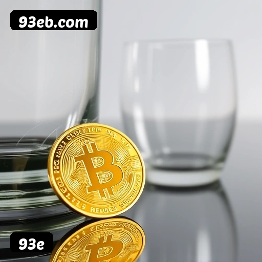 Loterias online disponíveis na 93e