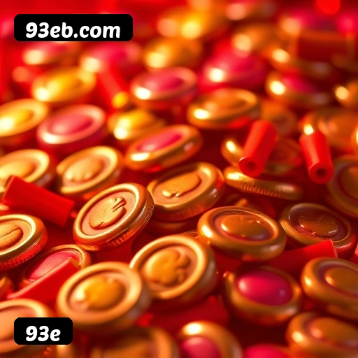 93e APP mobile iOS Android - 187 mil downloads São Paulo Rio BH