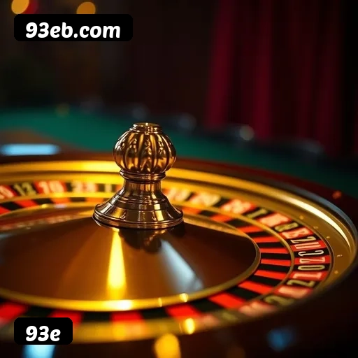 93e PIX instantâneo Brasil - Depósito e saque em minutos 24/7