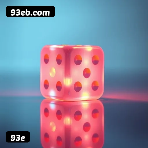 Jogo responsável 93e - Ferramentas de controle, limites, auto-exclusão, suporte CVV 188