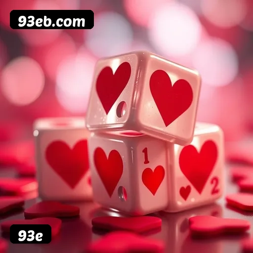 Estatísticas 93e 2025–2026 - 120 mil jogadores ativos, R$72.5M pagos, RTP 96.52%