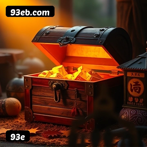 93e suporte 24/7 português Brasil - 47 atendentes brasileiros chat ao vivo